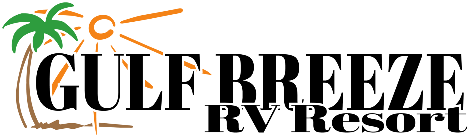 If a night under the stars floats your boat, consider a vacation at our Gulf Shores RV Park.  We provide a chance to commune with Mother Nature. Experience a new state of relaxation when you choose a Campsite vacation on the Alabama Gulf Coast. Our RV resort is located in Gulf Shores, Alabama. We offer over 250 RV sites along with 6 cabins, 7 park models, RV/boat storage, a fishing lake and several ponds. Office hours are from 8am – 6pm.